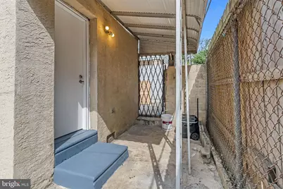 1933 N Palethorp Street, Philadelphia, PA 19122 - Photo 22