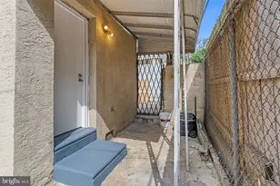 1933 N Palethorp St, Philadelphia, PA 19122 - Photo 22