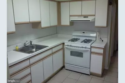 7517- A Brookhaven Road, Philadelphia, PA 19151 - Photo 2