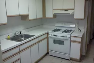 7517- A Brookhaven Rd, Philadelphia, PA 19151 - Photo 2