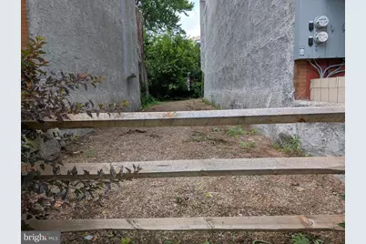 3448 23rd Street, Philadelphia, PA 19140 - Photo 2