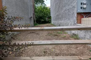 3448 23rd St, Philadelphia, PA 19140 - Photo 2