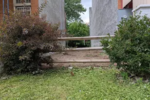 3448 23rd St, Philadelphia, PA 19140 - Photo 1