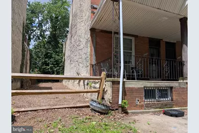 3448 23rd Street, Philadelphia, PA 19140 - Photo 4