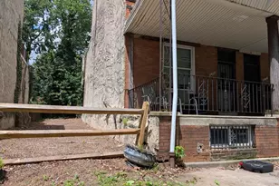 3448 23rd St, Philadelphia, PA 19140 - Photo 4