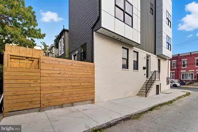 2713 W Montgomery Avenue #A, Philadelphia, PA 19121 - Photo 2