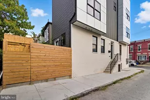 2713 W Montgomery Ave, Philadelphia, PA 19121 - Photo 2