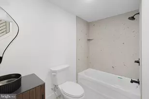 2713 W Montgomery Ave, Philadelphia, PA 19121 - Photo 18