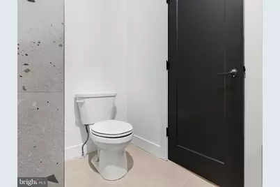 2713 W Montgomery Avenue #A, Philadelphia, PA 19121 - Photo 12