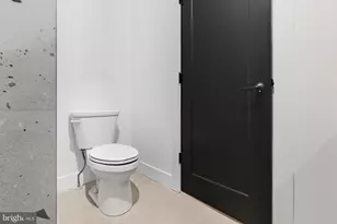 2713 W Montgomery Ave, Philadelphia, PA 19121 - Photo 12