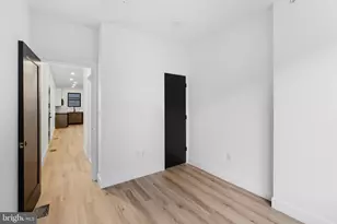 2713 W Montgomery Ave, Philadelphia, PA 19121 - Photo 10