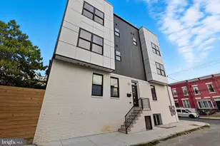 2713 W Montgomery Ave, Philadelphia, PA 19121 - Photo 1