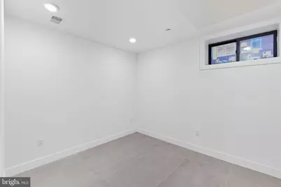 2713 W Montgomery Avenue #A, Philadelphia, PA 19121 - Photo 16