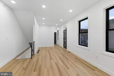 2713 W Montgomery Avenue #A, Philadelphia, PA 19121 - Photo 8