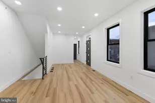 2713 W Montgomery Ave, Philadelphia, PA 19121 - Photo 8