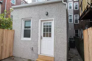 2417 Cecil B. Moore Ave, Philadelphia, PA 19121 - Photo 16