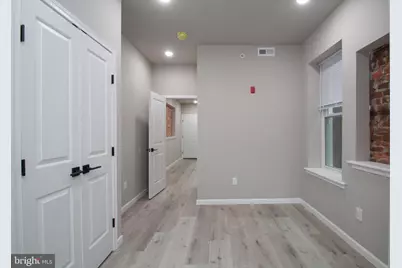 2417 Cecil B Moore Avenue, Philadelphia, PA 19121 - Photo 24