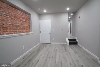 2417 Cecil B Moore Avenue, Philadelphia, PA 19121 - Photo 22