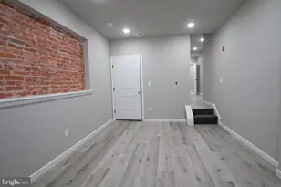 2417 Cecil B. Moore Ave, Philadelphia, PA 19121 - Photo 22