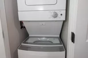 2417 Cecil B. Moore Ave, Philadelphia, PA 19121 - Photo 28