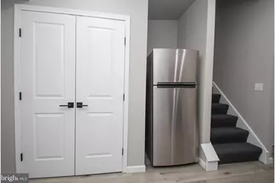 2417 Cecil B Moore Avenue, Philadelphia, PA 19121 - Photo 42