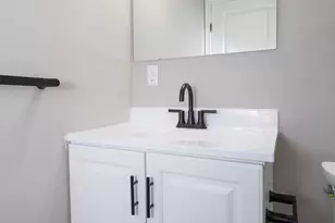 2417 Cecil B. Moore Ave, Philadelphia, PA 19121 - Photo 44