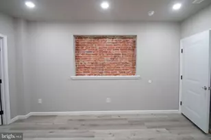 2417 Cecil B. Moore Ave, Philadelphia, PA 19121 - Photo 38