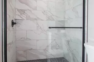 2417 Cecil B. Moore Ave, Philadelphia, PA 19121 - Photo 14