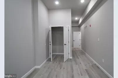 2417 Cecil B Moore Avenue, Philadelphia, PA 19121 - Photo 8