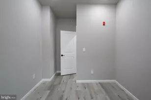 2417 Cecil B. Moore Ave, Philadelphia, PA 19121 - Photo 48