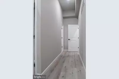 2417 Cecil B Moore Avenue, Philadelphia, PA 19121 - Photo 20