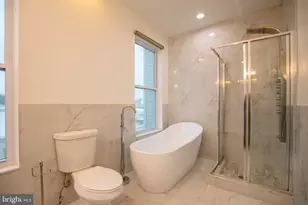 1910 Fernon St, Philadelphia, PA 19145 - Photo 38