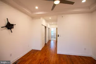 1910 Fernon St, Philadelphia, PA 19145 - Photo 34