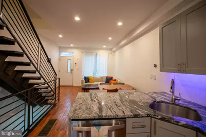 1910 Fernon Street, Philadelphia, PA 19145 - Photo 6