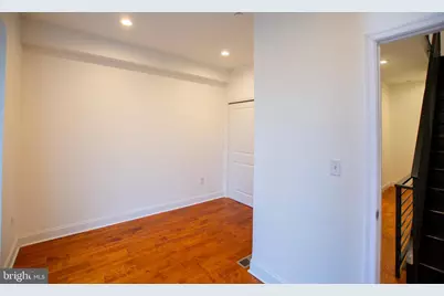 1910 Fernon Street, Philadelphia, PA 19145 - Photo 26