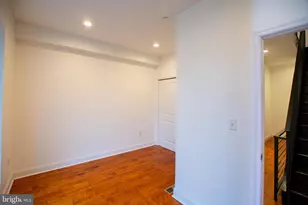 1910 Fernon St, Philadelphia, PA 19145 - Photo 26