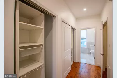 1910 Fernon Street, Philadelphia, PA 19145 - Photo 36