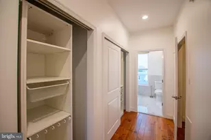 1910 Fernon St, Philadelphia, PA 19145 - Photo 36