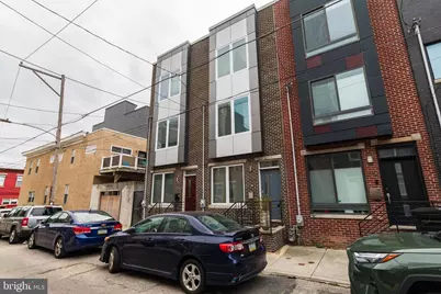 1910 Fernon Street, Philadelphia, PA 19145 - Photo 44