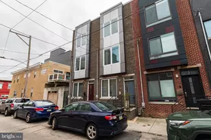 1910 Fernon St, Philadelphia, PA 19145 - Photo 44