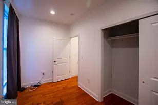 1910 Fernon St, Philadelphia, PA 19145 - Photo 20