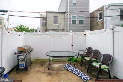 1910 Fernon Street, Philadelphia, PA 19145 - Photo 12