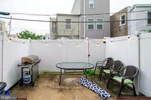 1910 Fernon St, Philadelphia, PA 19145 - Photo 12