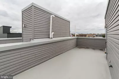 1910 Fernon Street, Philadelphia, PA 19145 - Photo 40