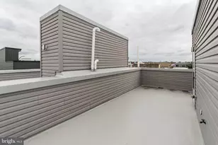 1910 Fernon St, Philadelphia, PA 19145 - Photo 40