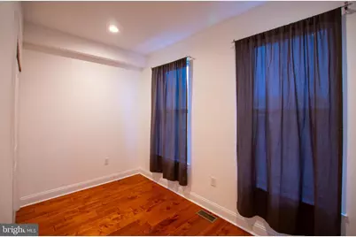 1910 Fernon Street, Philadelphia, PA 19145 - Photo 18