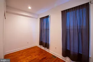 1910 Fernon St, Philadelphia, PA 19145 - Photo 18