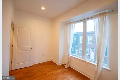 1910 Fernon Street, Philadelphia, PA 19145 - Photo 28