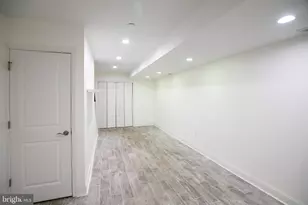 1910 Fernon St, Philadelphia, PA 19145 - Photo 14