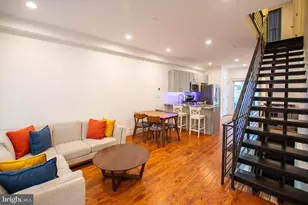 1910 Fernon St, Philadelphia, PA 19145 - Photo 1